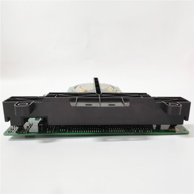 ABB 3BHL000390P0104 5SHX1960L0004 semiconductor module0